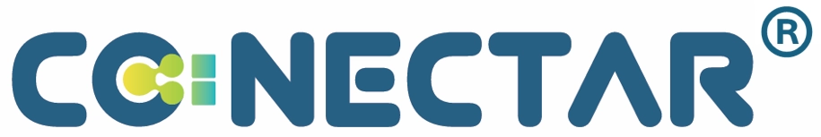 Dr. Chuang, Simon, Shih-Hsien, CEO of HoneyBear Biosciences, invited to give a speech at ADC Congress Asia Dr. Chuang, Simon, Shih-Hsien, CEO of HoneyBear Biosciences, invited to give a speech at ADC Congress Asia
